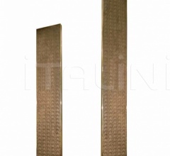 Панель AQVILA AP 857 фабрика Elledue