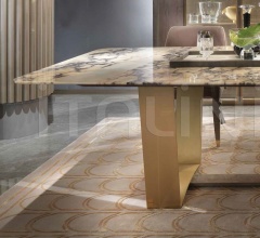 Ковер ATP 10 фабрика Elledue