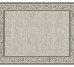 Ковер ATP 13 фабрика Elledue