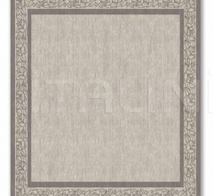 Ковер ATP 13 фабрика Elledue