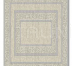 Ковер ATP 14 фабрика Elledue