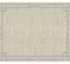 Ковер ATP 20 фабрика Elledue