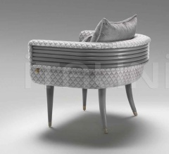 Кресло AQVILA LA 849 фабрика Elledue