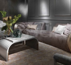 Журнальный столик AQVILA AT 854 Журнальный столик AQVILA AT 854 фабрика Elledue