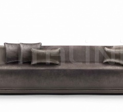 Диван AQVILA LA 859 фабрика Elledue