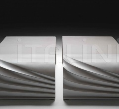 Журнальный столик AQVILA AT 855 Журнальный столик AQVILA AT 855 фабрика Elledue