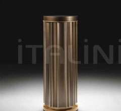 Итальянские Интерьерные декорации - Колонна AQUILA AV 851 Итальянские Интерьерные декорации - Колонна AQUILA AV 851 фабрика Elledue