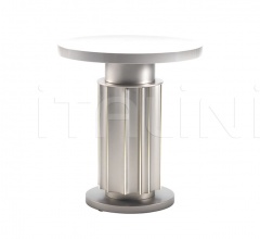 Столик AQVILA AT 851 Столик AQVILA AT 851 фабрика Elledue