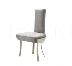 Стул AQVILA LA 851 Стул AQVILA LA 851 фабрика Elledue