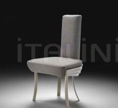 Стул AQVILA LA 851 Стул AQVILA LA 851 фабрика Elledue