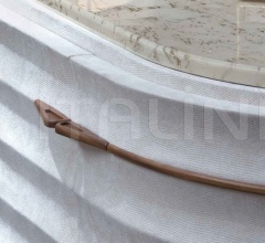 Тумба под TV AQVILA AH 851 Тумба под TV AQVILA AH 851 фабрика Elledue