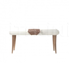 Туалетный столик AQVILA B 854 Туалетный столик AQVILA B 854 фабрика Elledue