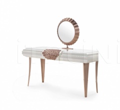 Туалетный столик AQVILA B 854 Туалетный столик AQVILA B 854 фабрика Elledue