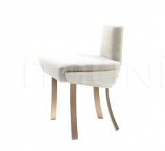 Стул AQVILA LA 853 Стул AQVILA LA 853 фабрика Elledue