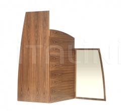 Ширма AQVILA AP 851 фабрика Elledue