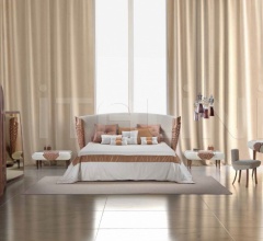 Ширма AQVILA AP 851 фабрика Elledue