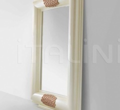 Настенное зеркало M 852 Настенное зеркало M 852 фабрика Elledue