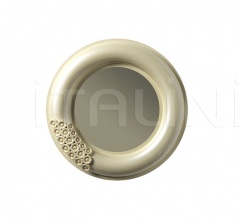 Настенное зеркало M 860 Настенное зеркало M 860 фабрика Elledue