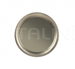 Настенное зеркало M 850 Настенное зеркало M 850 фабрика Elledue