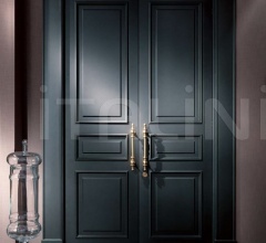 Дверь FIDIA Дверь FIDIA фабрика Elledue