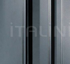 Дверь FIDIA Дверь FIDIA фабрика Elledue