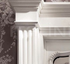 Дверь SOPHIE Дверь SOPHIE фабрика Elledue