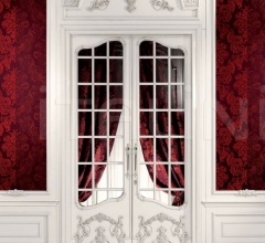 Дверь SOPHIE Дверь SOPHIE фабрика Elledue