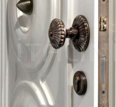 Дверь SARAYA D 601 Дверь SARAYA D 601 фабрика Elledue