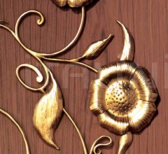 Дверь SARAYA D 600 Дверь SARAYA D 600 фабрика Elledue