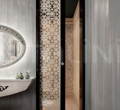 Дверь SARAYA AP 604-ST Дверь SARAYA AP 604-ST фабрика Elledue