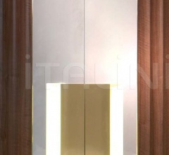 Дверь AQVILA D 851 Дверь AQVILA D 851 фабрика Elledue