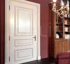 Дверь LOUVRE Дверь LOUVRE фабрика Elledue