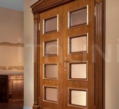 Дверь IMPERIAL Дверь IMPERIAL фабрика Elledue