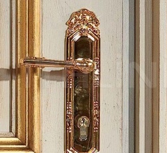 Дверь IMPERIAL Дверь IMPERIAL фабрика Elledue