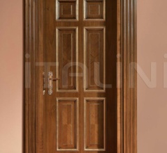 Дверь IMPERIAL Дверь IMPERIAL фабрика Elledue