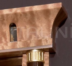 Дверь ORPHEO Дверь ORPHEO фабрика Elledue