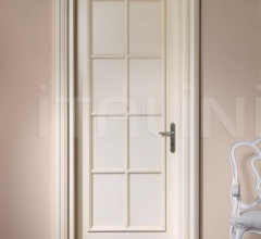 Дверь VASARI Дверь VASARI фабрика Elledue