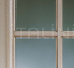 Дверь VASARI Дверь VASARI фабрика Elledue