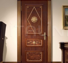 Дверь LUDOVICA Дверь LUDOVICA фабрика Elledue