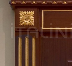 Дверь LUDOVICA Дверь LUDOVICA фабрика Elledue