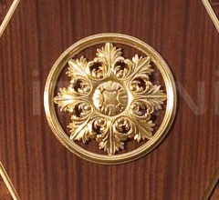 Дверь LUDOVICA Дверь LUDOVICA фабрика Elledue