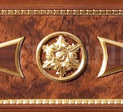 Дверь LUDOVICA Дверь LUDOVICA фабрика Elledue