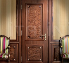 Дверь VICTORIA Дверь VICTORIA фабрика Elledue