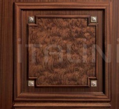 Дверь VICTORIA Дверь VICTORIA фабрика Elledue