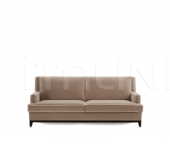 Итальянские Диваны - Диван Ritz фабрика Tosconova