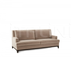 Итальянские Диваны - Диван Ritz фабрика Tosconova