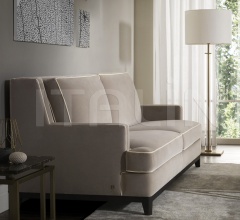 Итальянские Диваны - Диван Ritz фабрика Tosconova