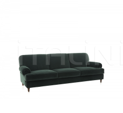 Итальянские Гостиная - Диван Colony фабрика Tosconova