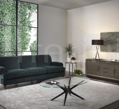 Итальянские Гостиная - Диван Colony фабрика Tosconova