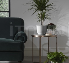 Итальянские Гостиная - Диван Colony фабрика Tosconova